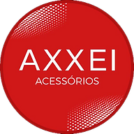 www.axxeiitu.com favicon