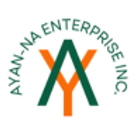 www.ayan-naenterprise.com favicon