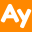 www.aycaramba.co.nz favicon