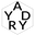 www.aydry.com