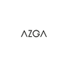 www.azga.in