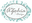 www.azohiadesign.cl