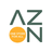 www.azon.store favicon