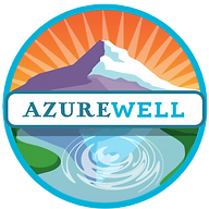 www.azurelivingwell.com favicon