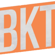www.b-krungthai.com favicon