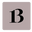 www.b13.store