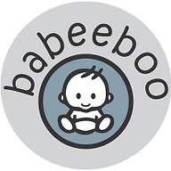 www.babeebooph.com favicon