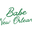 www.babeneworleans.com favicon