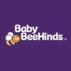www.babybeehinds.com.au favicon