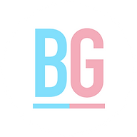 www.babygeneralstore.com favicon