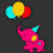 www.babypro.in favicon