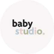 www.babystudio.com.au