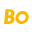 www.backtotheoffice.co.uk