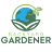 www.backyard-gardener.com favicon