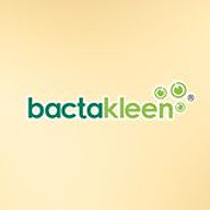 www.bactakleen.com favicon