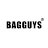 www.bagguyshk.com favicon