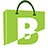 www.bagzdepot.com favicon