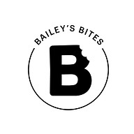 www.baileysproteinbites.com favicon