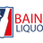 www.bainsliquor.com.au