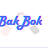 www.bakbuk.club favicon