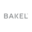 www.bakel.it