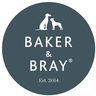 www.bakerandbray.com