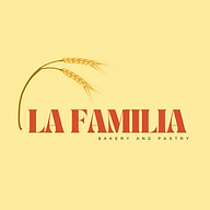 www.bakerylafamilia.com favicon