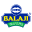 www.balajiwafers.com