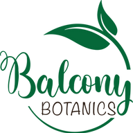 www.balconybotanics.com favicon