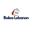 www.balealebanon.com
