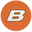 www.ballistics.co.nz favicon