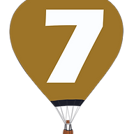 www.balloon7.at favicon