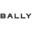 www.bally.ae