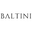 www.baltini.com