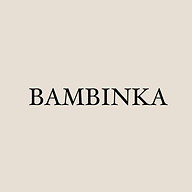 www.bambinka.store favicon