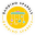 www.bambinosparkle.com
