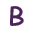 www.bambonature.com