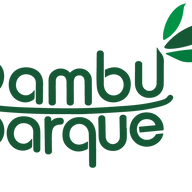 www.bambuparquenature.com favicon