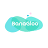 www.banagloo.com favicon