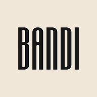 www.bandi.nl favicon