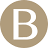 www.bandolierstyle.com favicon