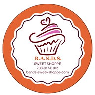 www.bands-sweet-shoppe.com favicon