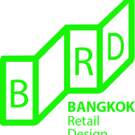www.bangkokretaildesign.com favicon