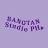 www.bangtanstudio.com favicon
