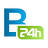 www.banners24h.com favicon