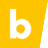 www.bannerstop.com favicon