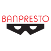 www.banpresto.es favicon