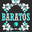 www.baratos.nl