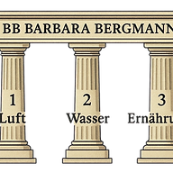 www.barbara-bergmann.info favicon