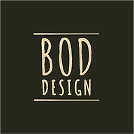 www.barbaraodonovandesign.au favicon